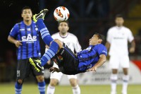 /album/fotogaleria/gaby-11-jpg/